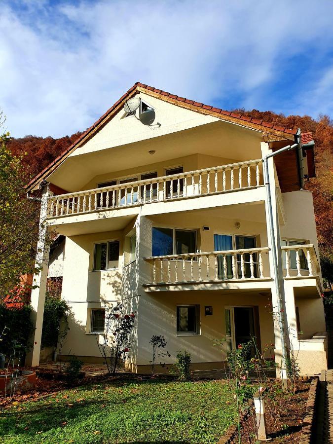 Casa Jax Hotel Rimeti Ngoại thất bức ảnh